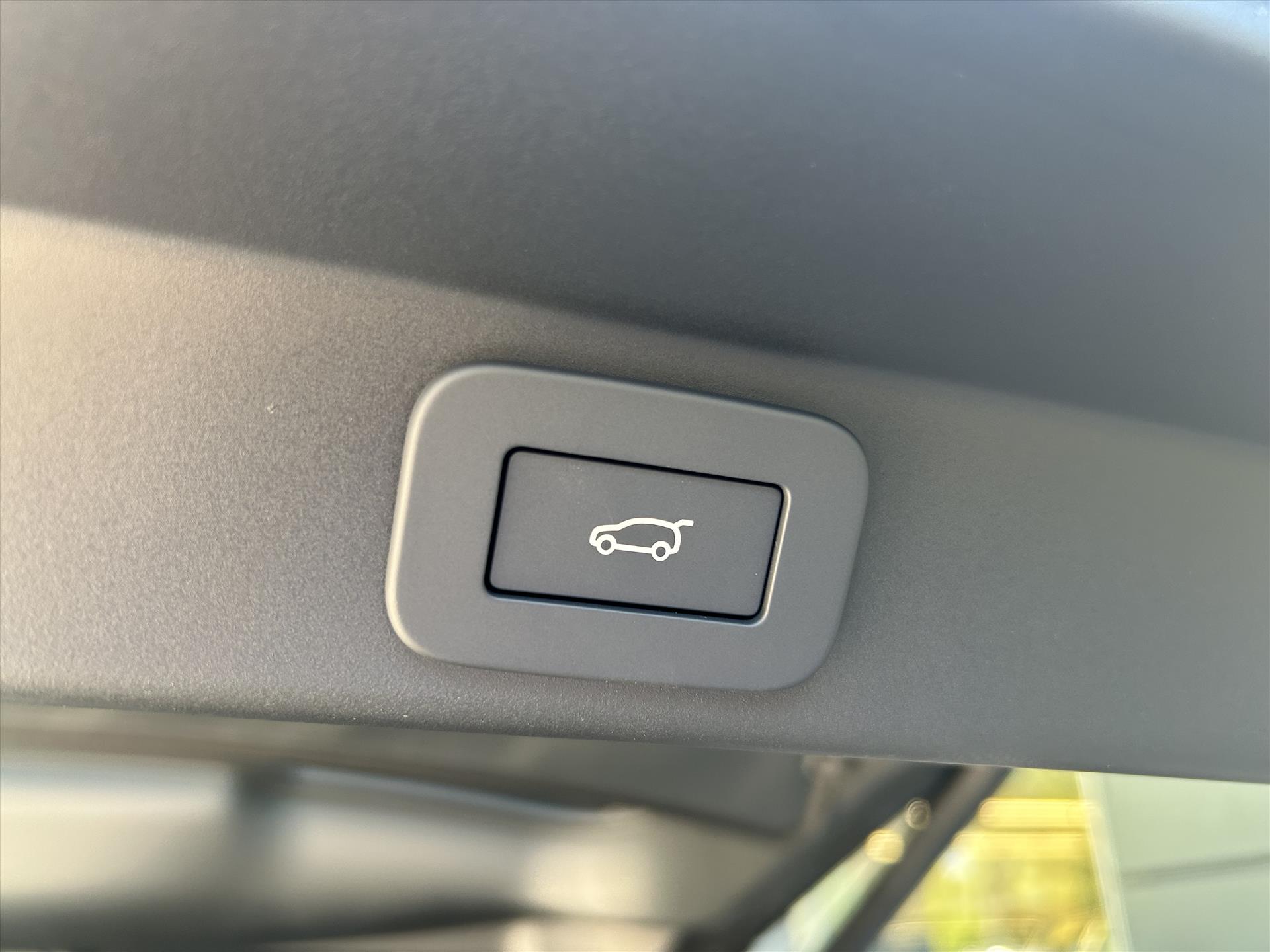 Land Rover Range Rover Sport - foto 40