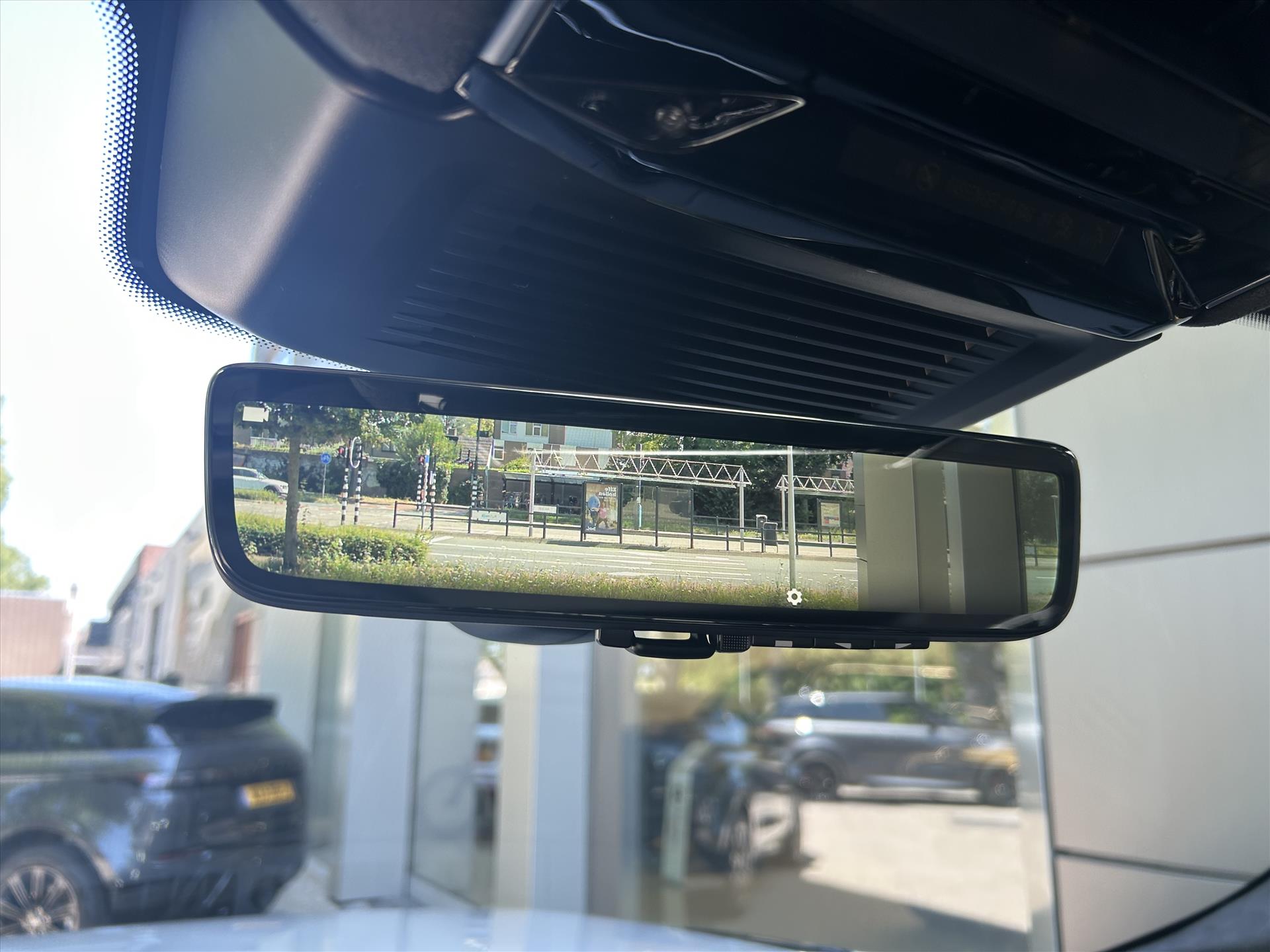Land Rover Range Rover Sport - foto 42