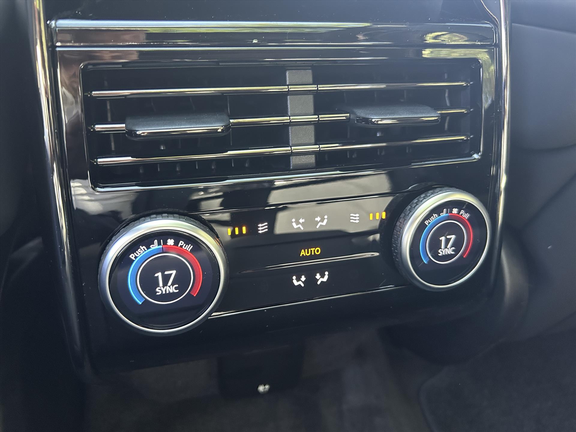 Land Rover Range Rover Sport - foto 43