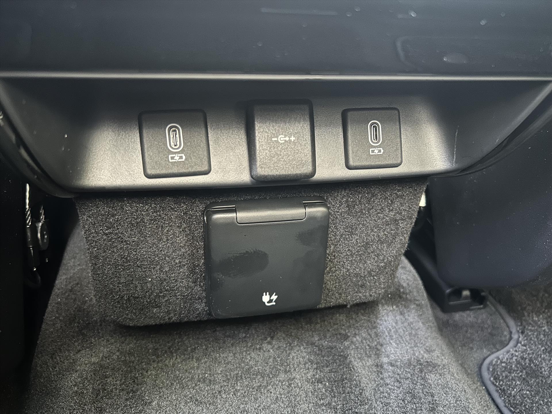 Land Rover Range Rover Sport - foto 44