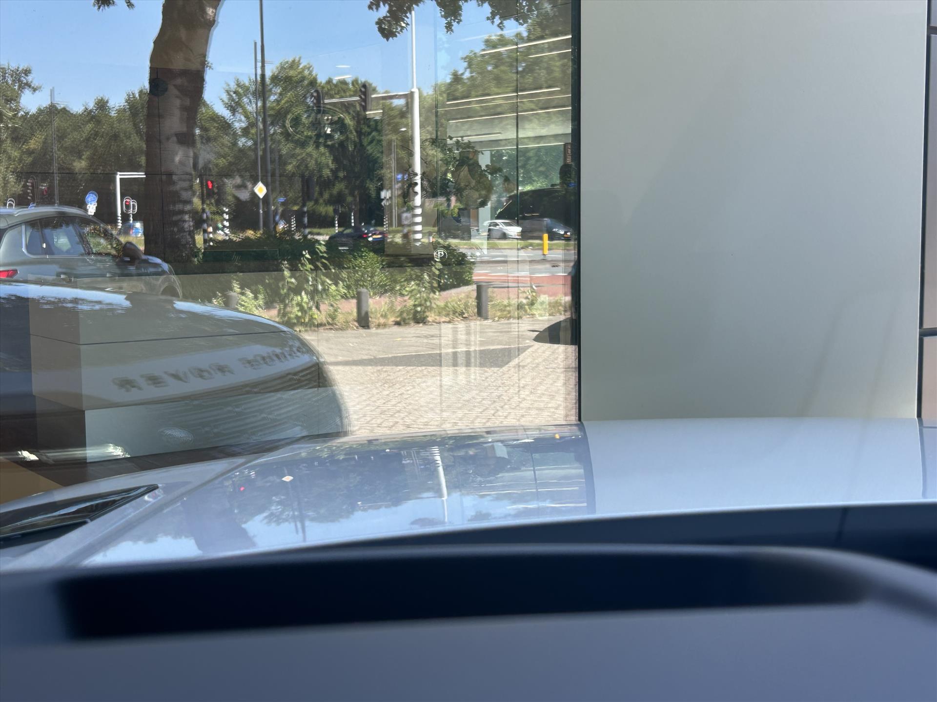 Land Rover Range Rover Sport - foto 48