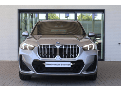 BMW X1 xDrive25e - Afbeelding 3