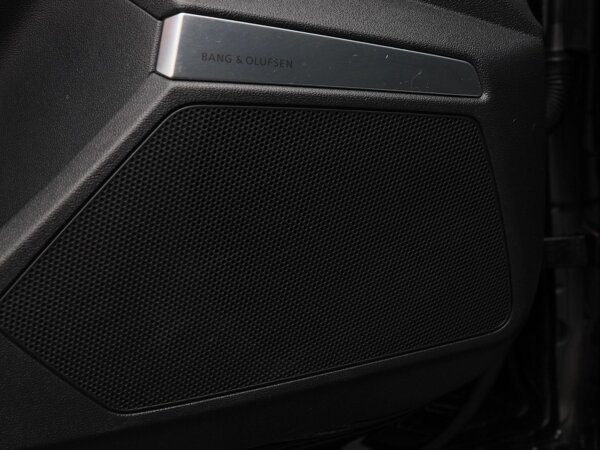 audio installatie premium audio installatie premium