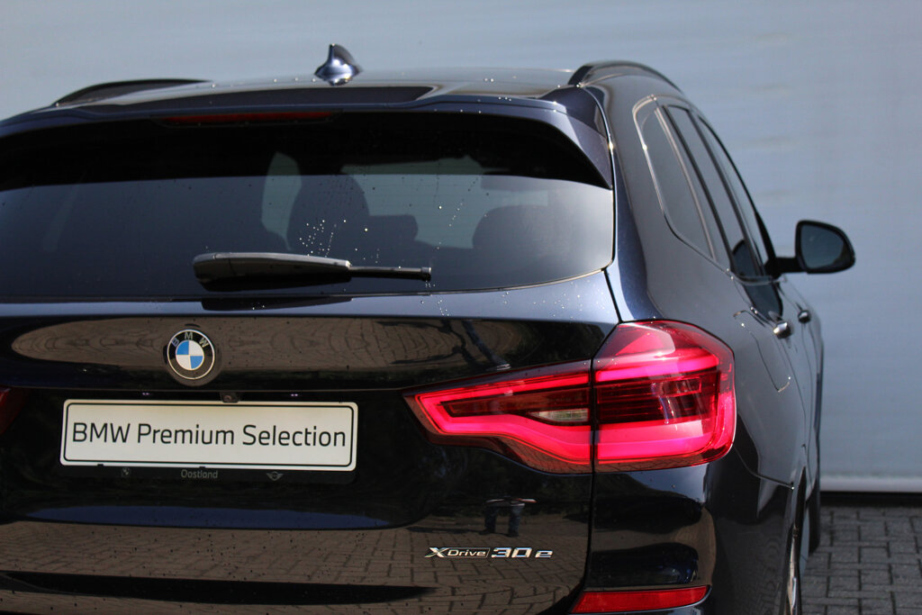 BMW X3 11