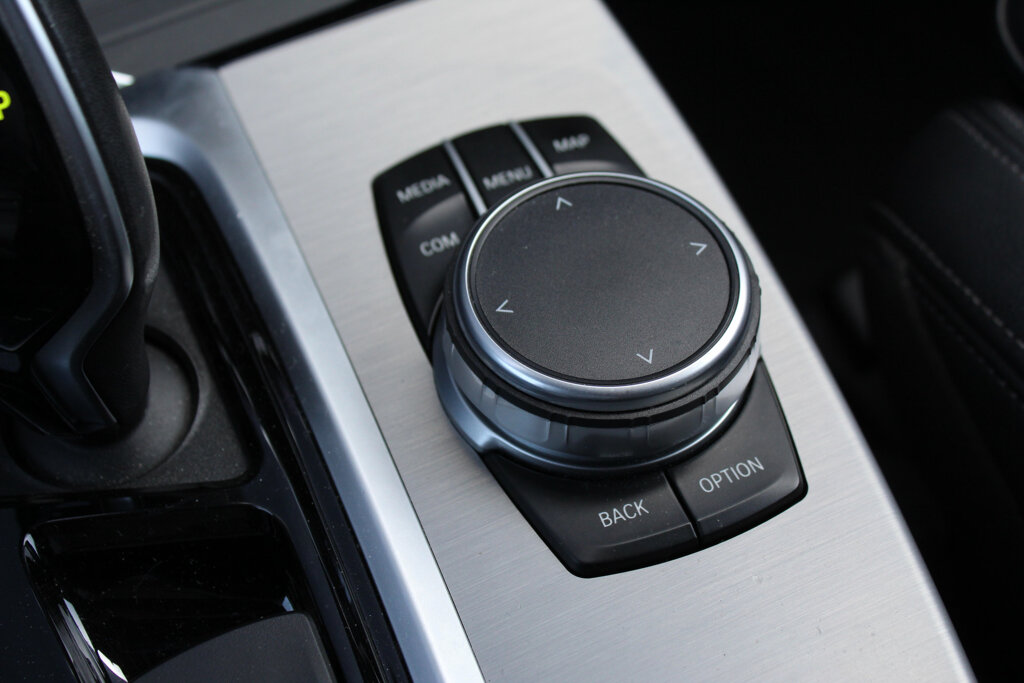 BMW X3 28