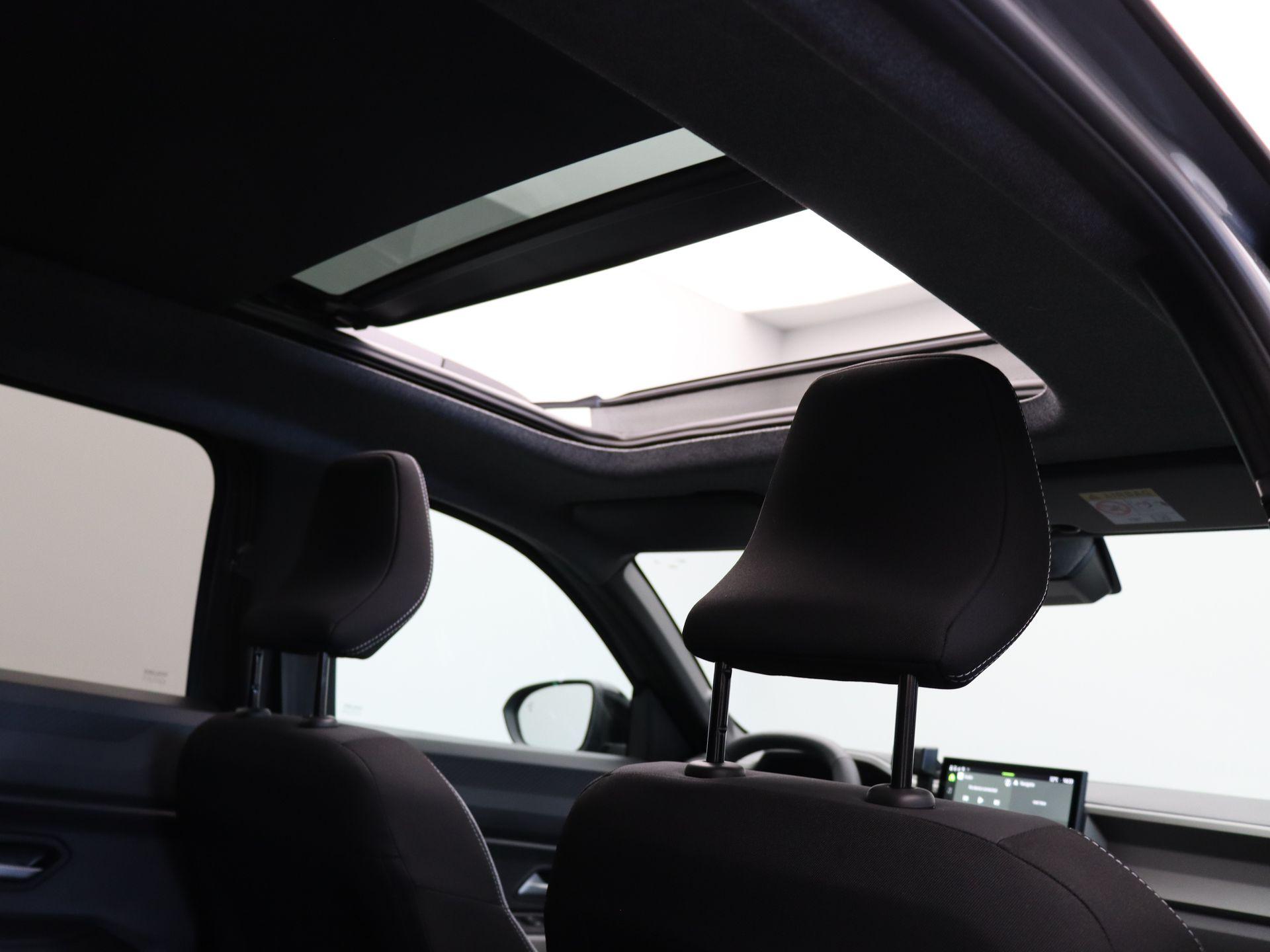 Dacia Bigster Hybrid 155pk Limited Edition - Afbeelding 5