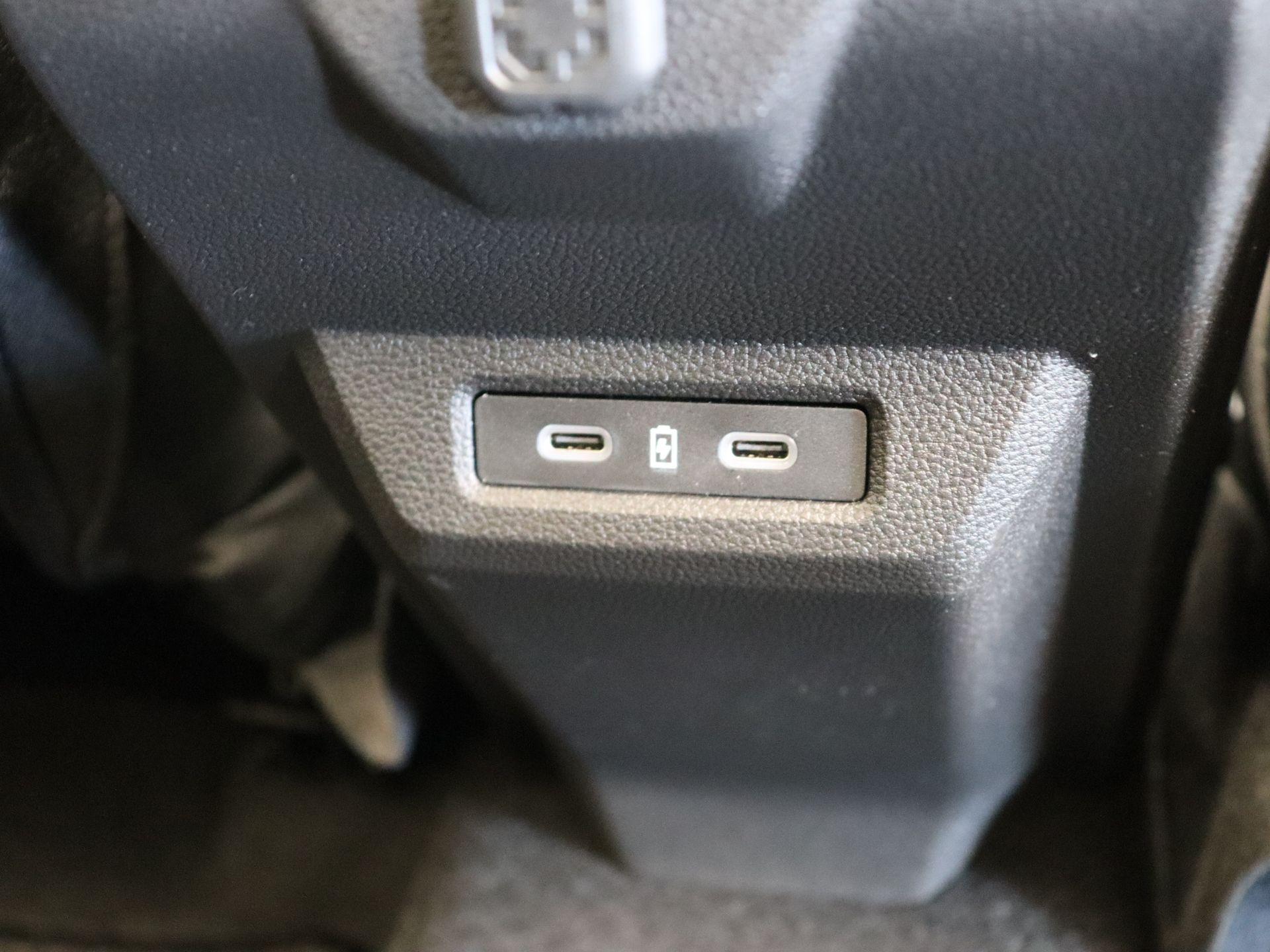 Dacia Bigster Hybrid 155pk Limited Edition - Afbeelding 6