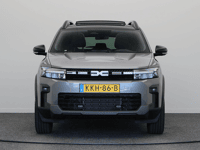 Dacia Bigster Hybrid 155pk Limited Edition - Afbeelding 7