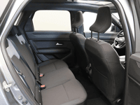 Dacia Bigster Hybrid 155pk Limited Edition - Afbeelding 9