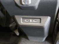 Dacia Bigster Hybrid 155pk Limited Edition - Afbeelding 6