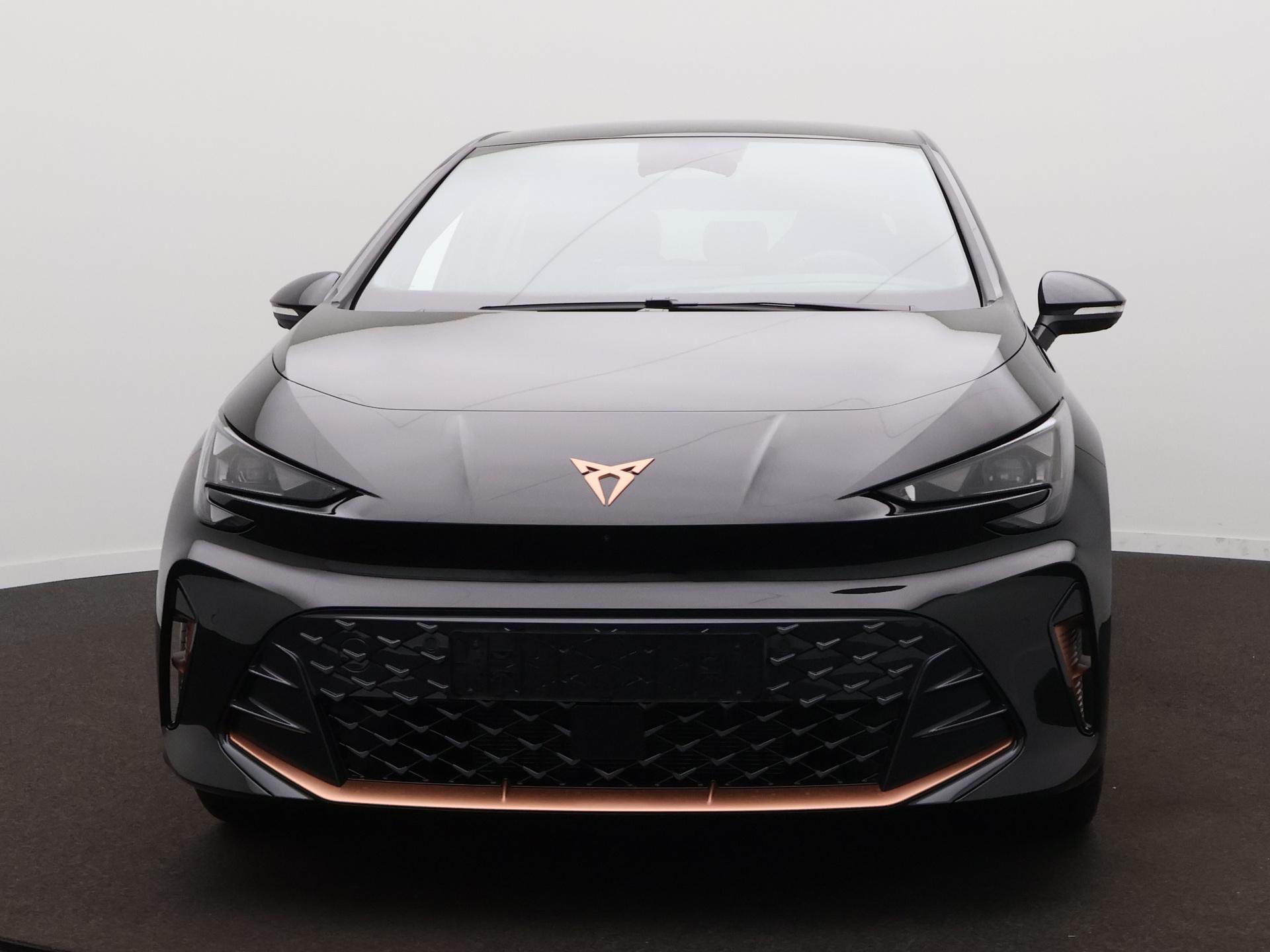 CUPRA Born Performance 61 kWh - Afbeelding 2