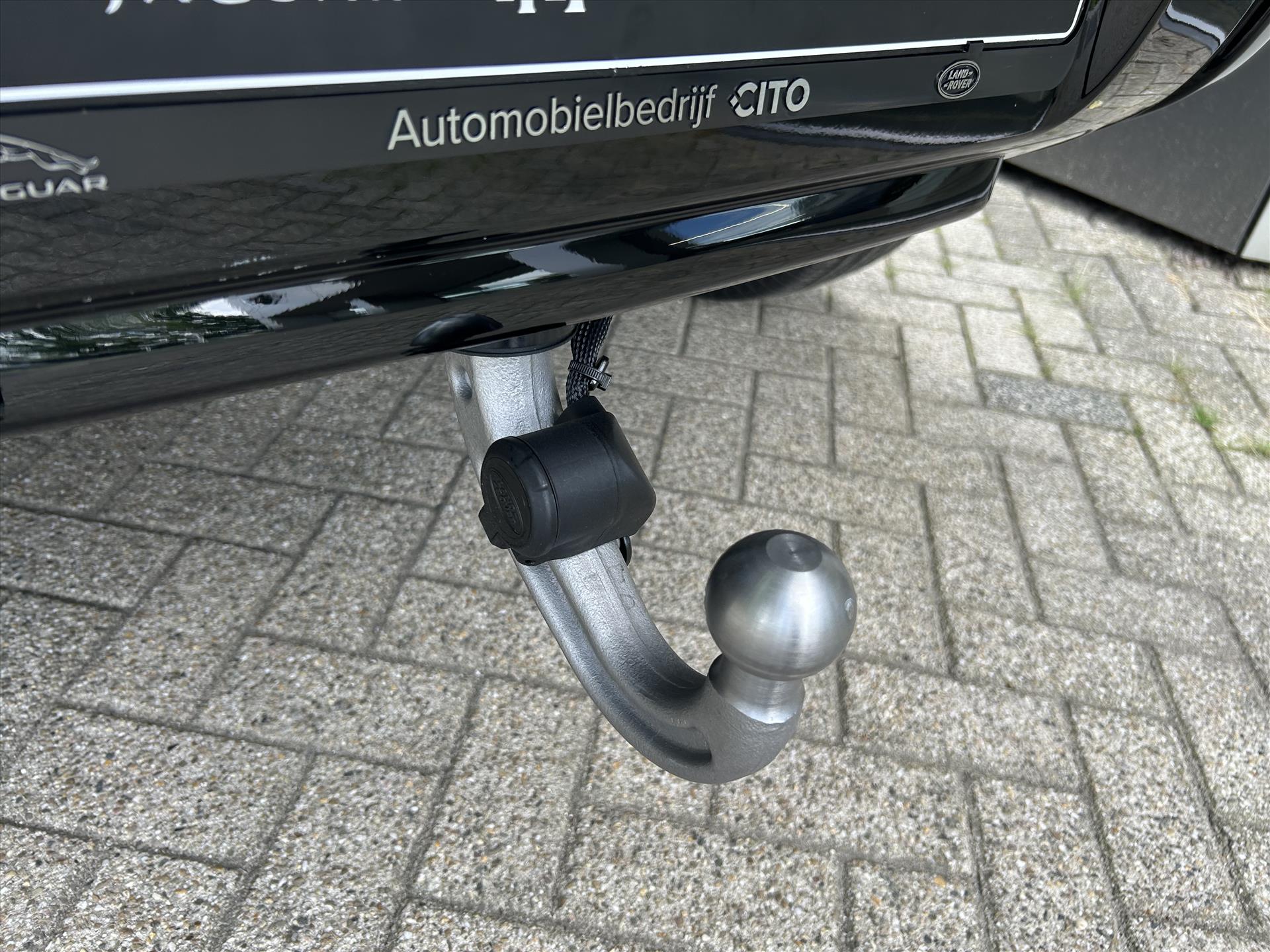 Land Rover Defender - foto 19