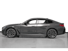 BMW i4 eDrive40 84 kWh - Afbeelding 2