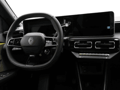 Renault 5 comfort range iconic cinq 52 kWh - Afbeelding 4