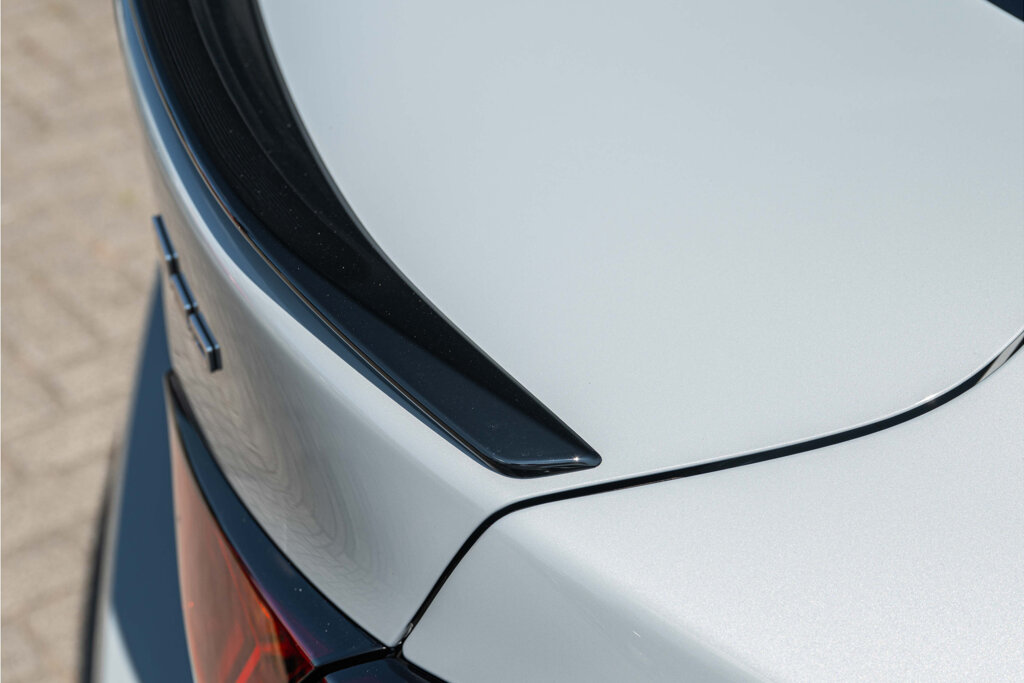BMW 2 Serie 16