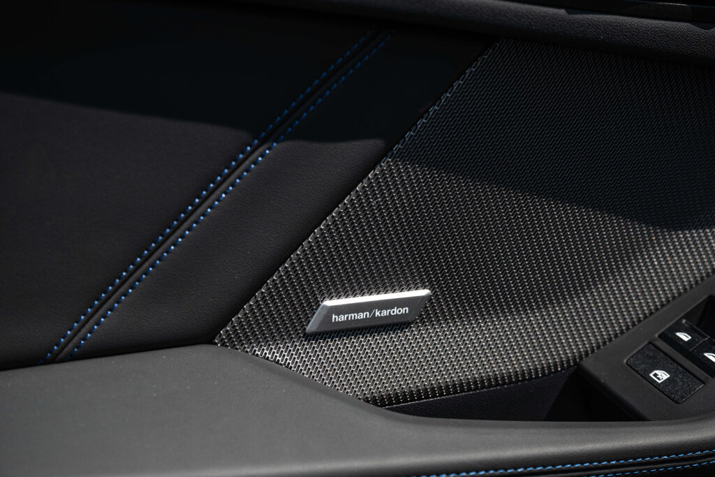 BMW 2 Serie 18