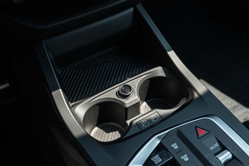 BMW 2 Serie 27