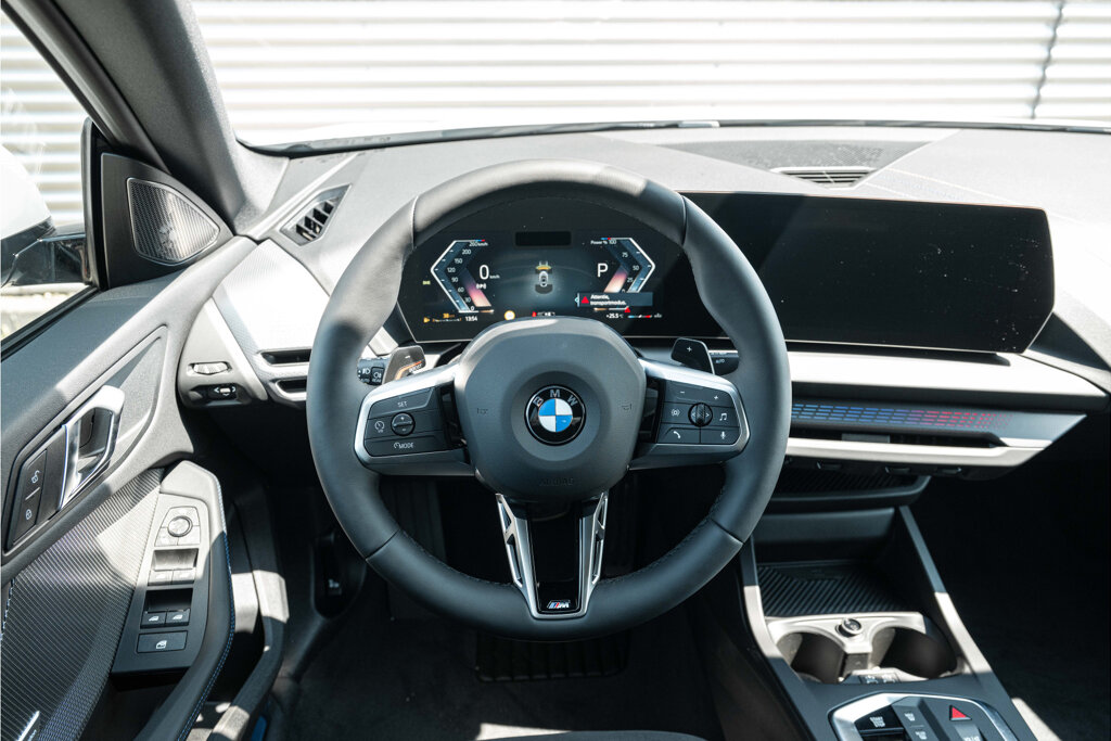 BMW 2 Serie 29