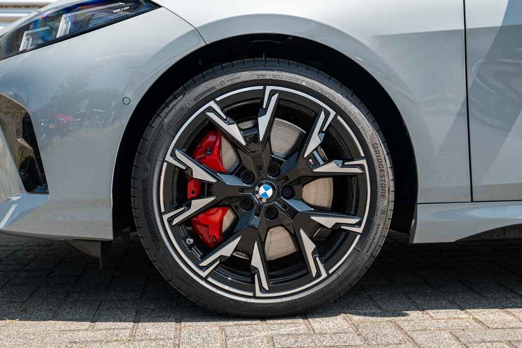 BMW 2 Serie 31