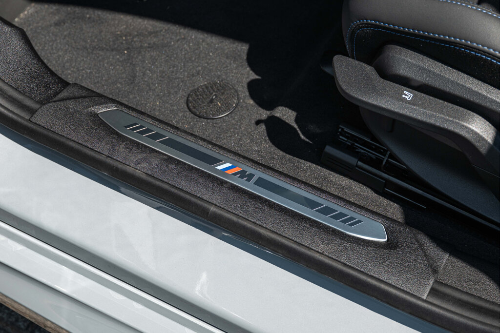 BMW 2 Serie 32