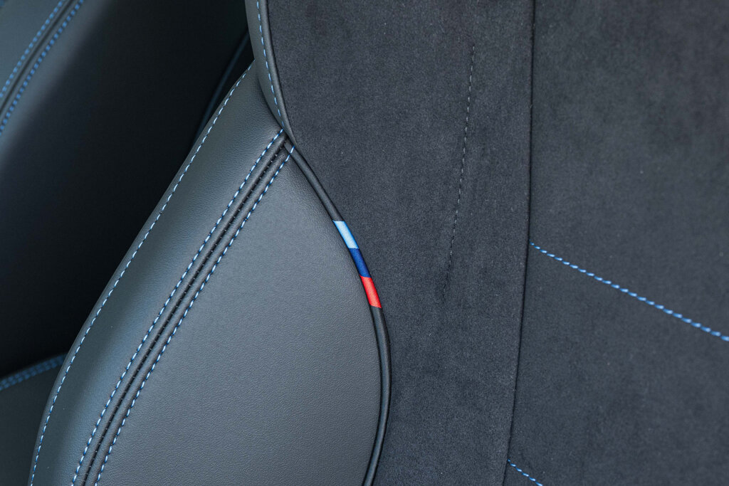 BMW 2 Serie 34
