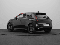 Renault 5 urban range iconic cinq 40 kWh - Afbeelding 2