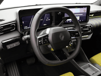 Renault 5 urban range iconic cinq 40 kWh - Afbeelding 11
