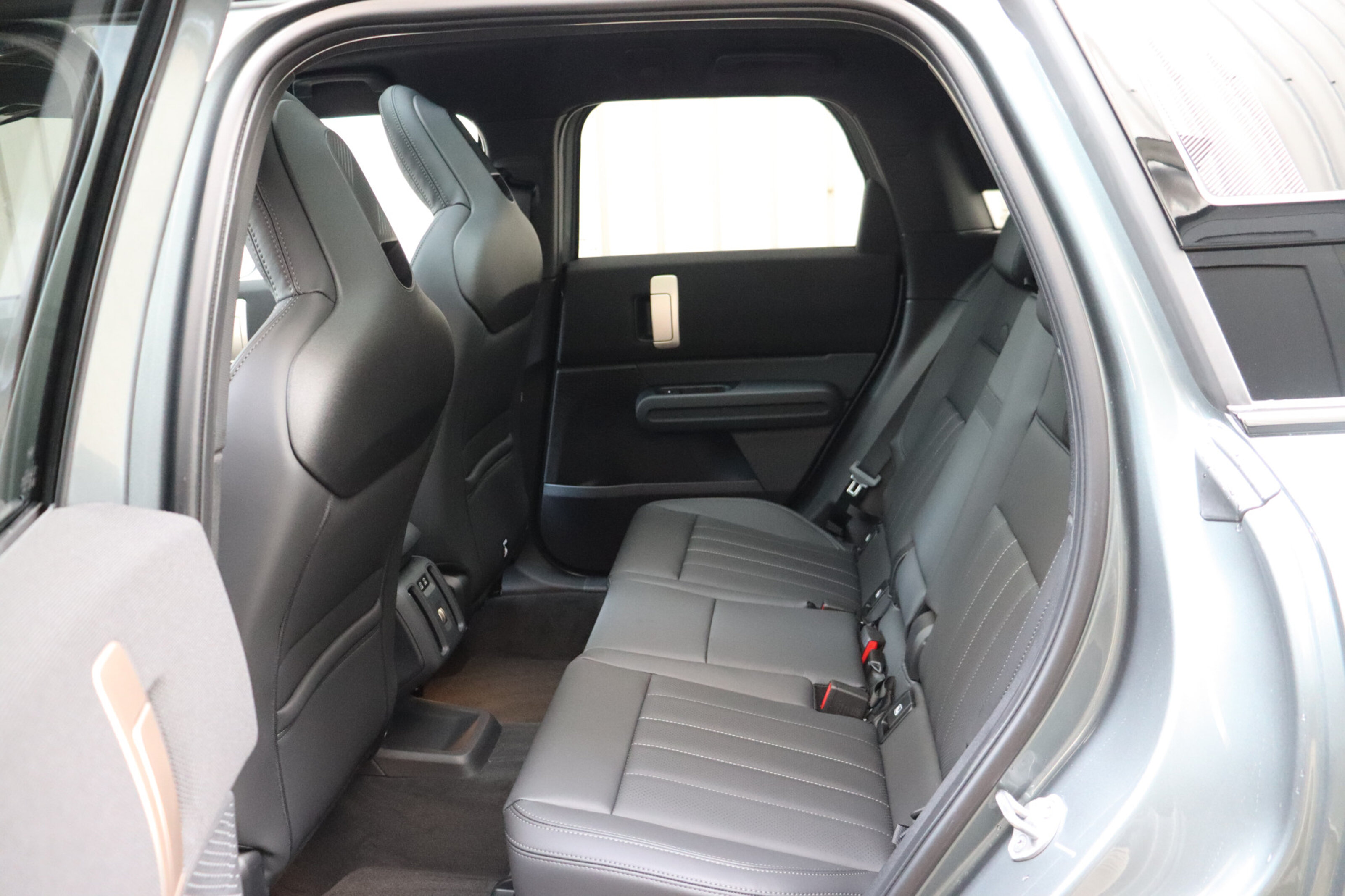 MINI Countryman 6