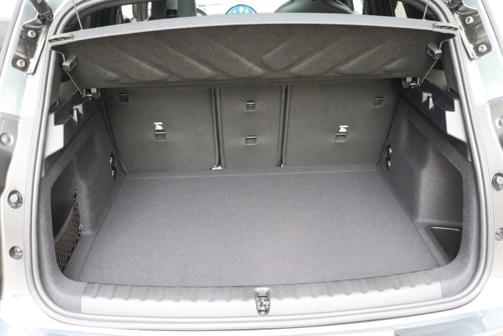 MINI Countryman 26