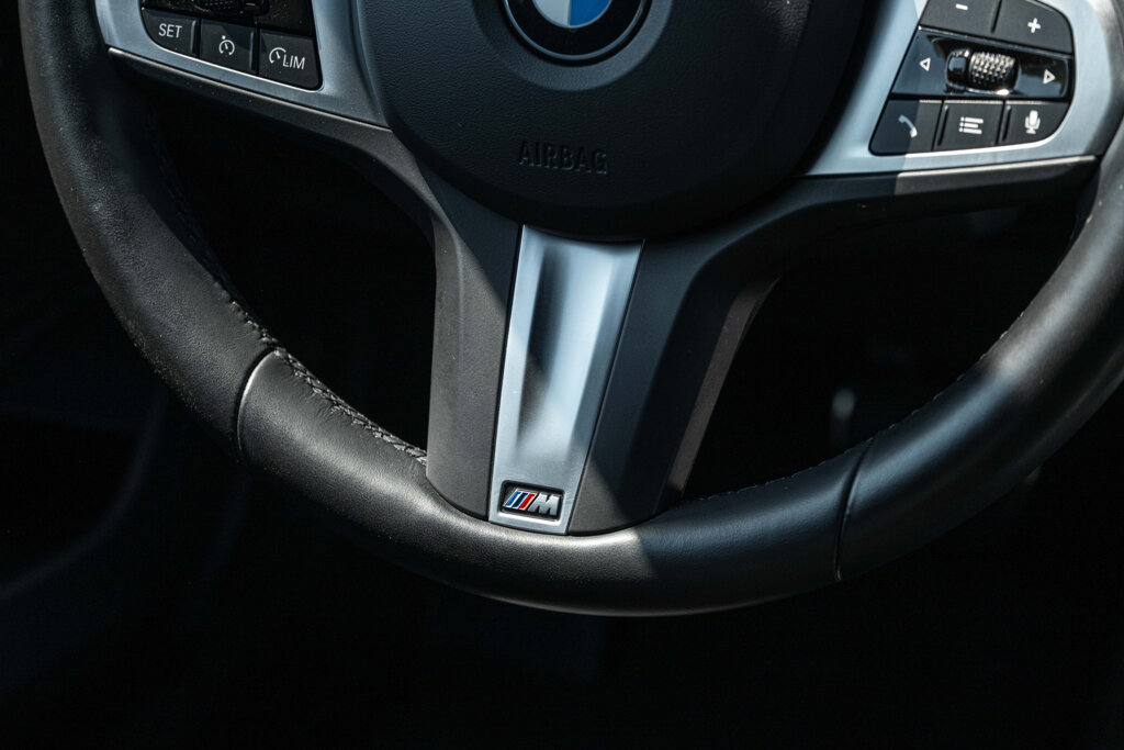 BMW 3 Serie 33