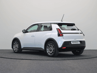Renault 5 urban range evolution 40 kWh - Afbeelding 2