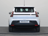 Renault 5 urban range evolution 40 kWh - Afbeelding 7