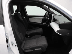 Renault 5 urban range evolution 40 kWh - Afbeelding 5