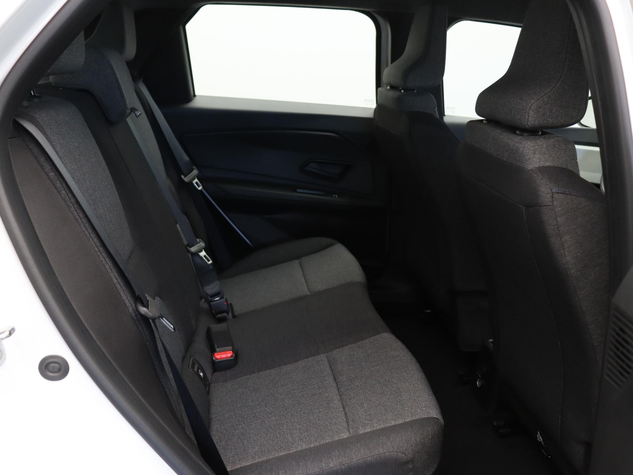 Renault 5 urban range evolution 40 kWh - Afbeelding 8