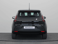 Renault 5 urban range evolution 40 kWh - Afbeelding 7
