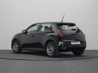 Renault 5 urban range evolution 40 kWh - Afbeelding 2