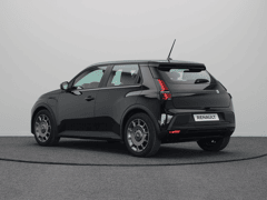 Renault 5 urban range evolution 40 kWh - Afbeelding 2