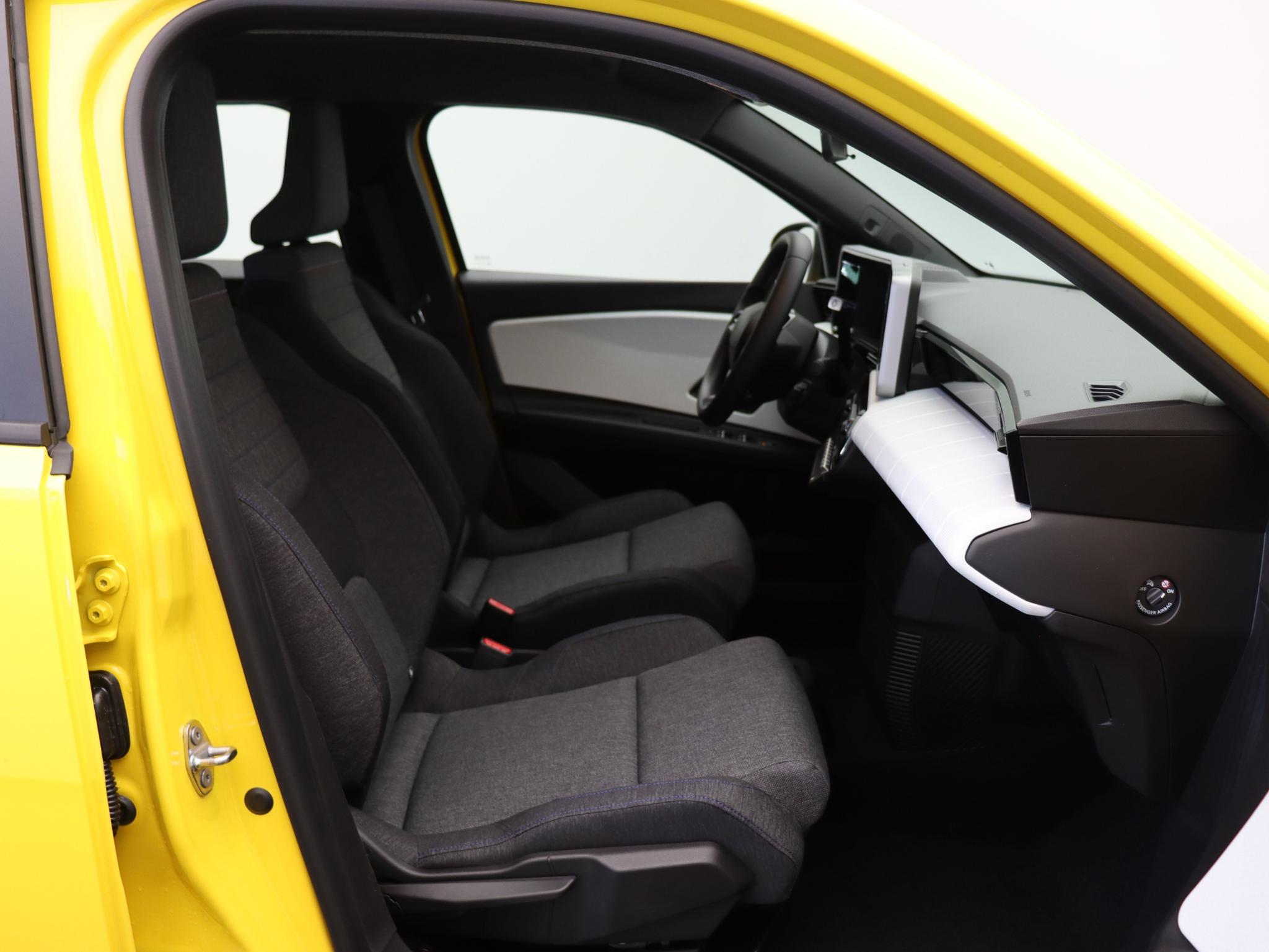 Renault 5 urban range evolution 40 kWh - Afbeelding 5