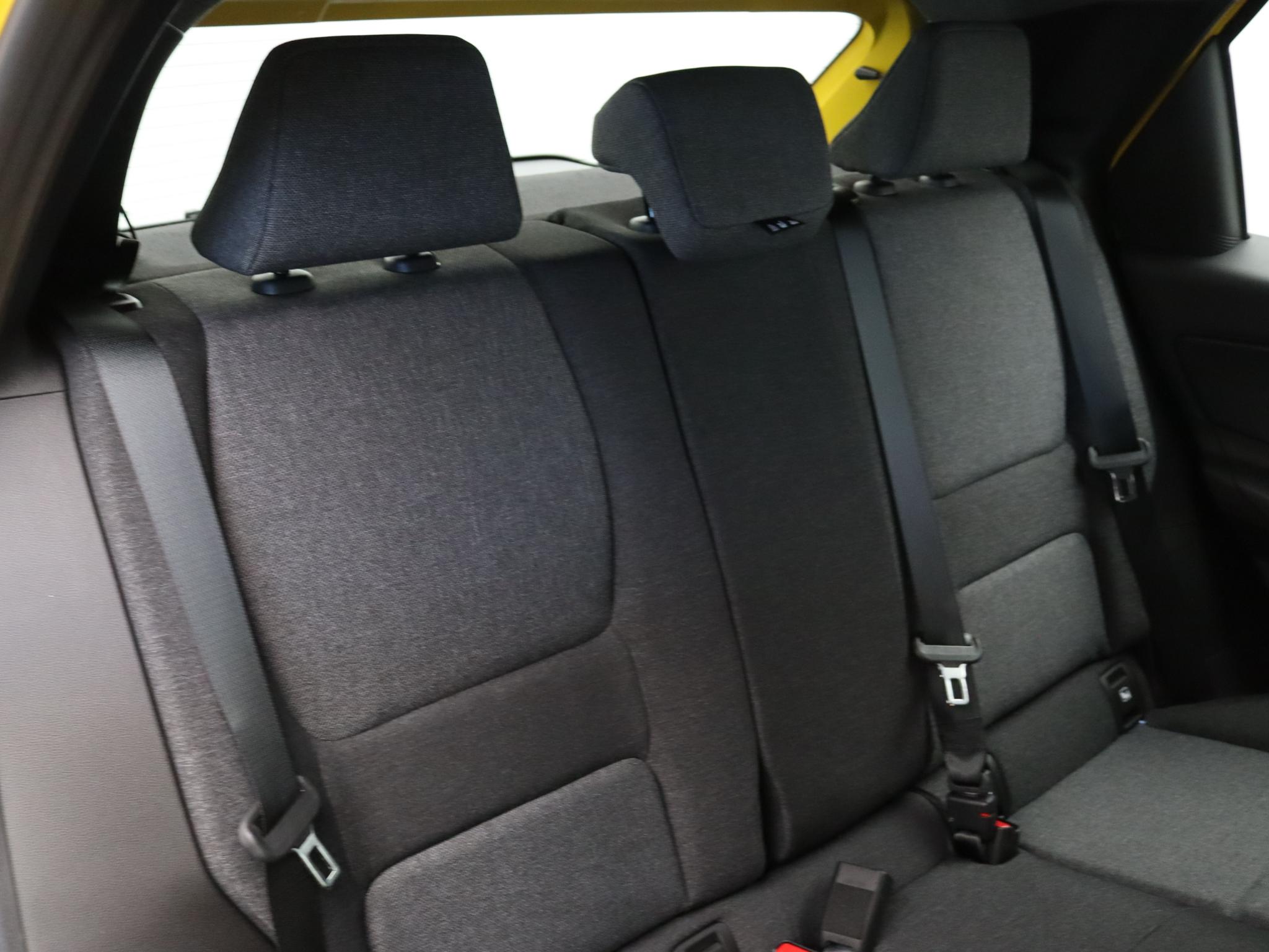 Renault 5 urban range evolution 40 kWh - Afbeelding 9
