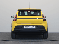 Renault 5 urban range evolution 40 kWh - Afbeelding 7