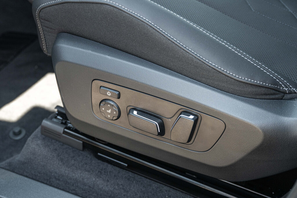 BMW X3 24