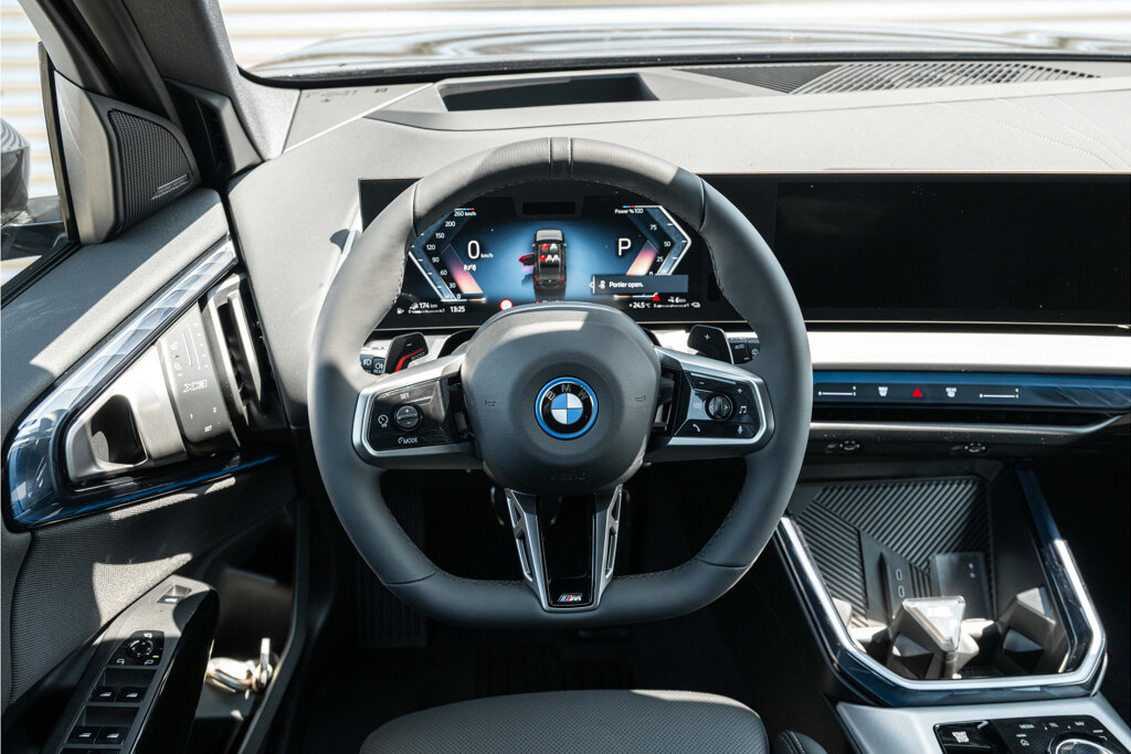 BMW X3 28