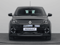 Renault 5 urban range evolution 40 kWh - Afbeelding 5