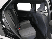 Renault 5 urban range evolution 40 kWh - Afbeelding 7