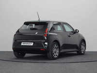 Renault 5 urban range evolution 40 kWh - Afbeelding 10