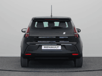 Renault 5 urban range evolution 40 kWh - Afbeelding 6