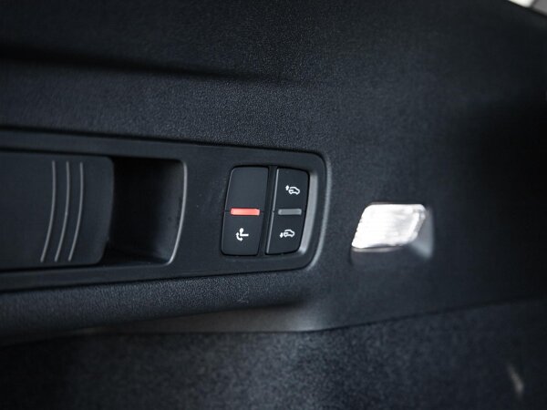 trekhaak elektrisch uitklapbaar trekhaak elektrisch uitklapbaar