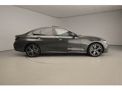BMW 3-serie 320e - Afbeelding 4