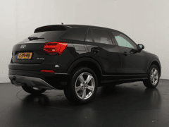 Audi Q2 35 TFSI CoD Sport - Afbeelding 5