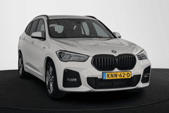 BMW X1 xDrive25e - Afbeelding 2